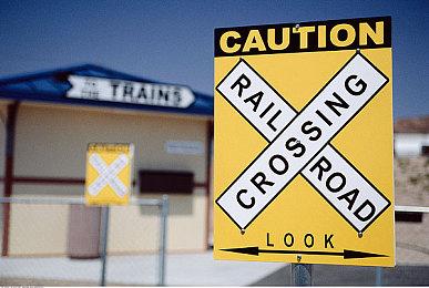 《碧蓝幻想；Relink》第二段预告片＆新截图公布